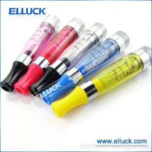 new products 2013 electronic cigarette ce5 clearomzier